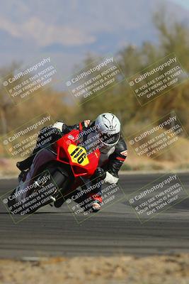 media/Feb-04-2023-SoCal Trackdays (Sat) [[8a776bf2c3]]/Turn 2 (1140am)/